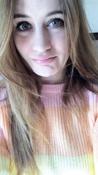 Pandorya Nagie Wycieki OnlyFans Zdjęcie 44