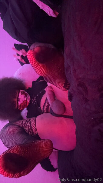 pandy02 Nagie Wycieki OnlyFans Zdjęcie 38