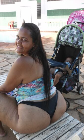Panifat