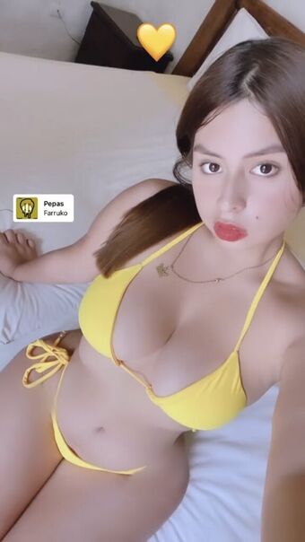 PaolaSweet18