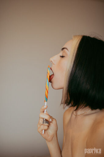 Paprika