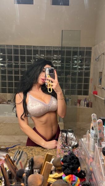 parisdylan550