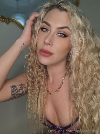 parismodeluk