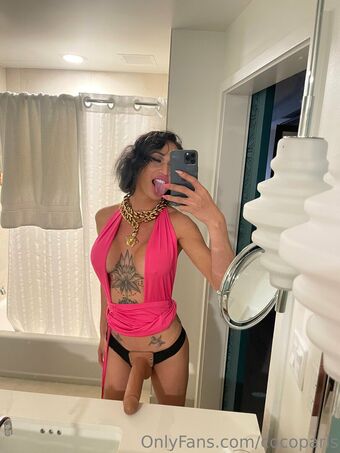 parisphan Nagie Wycieki OnlyFans Zdjęcie 16