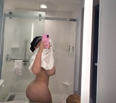 ParlayPrincesa Nagie Wycieki OnlyFans Zdjęcie 70