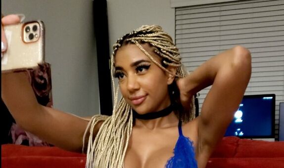 partyatari Nagie Wycieki OnlyFans Zdjęcie 16