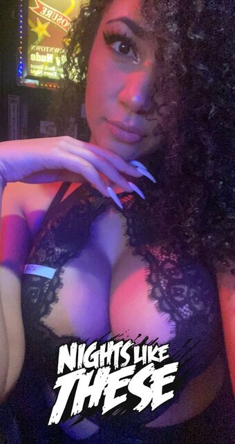 partyatari Nagie Wycieki OnlyFans Zdjęcie 23