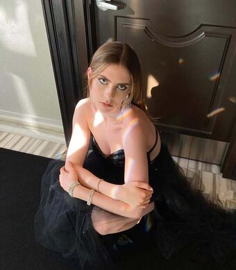 Pascale Boyer
