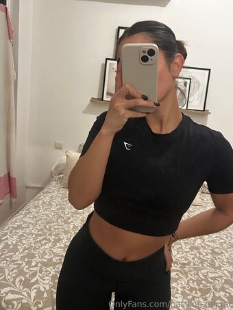 passion.nectar