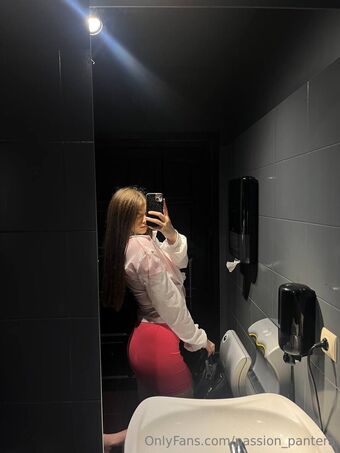 passion_pantera