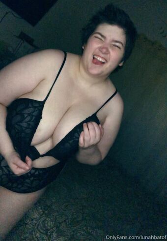 Pastelfurious Nagie Wycieki OnlyFans Zdjęcie 21