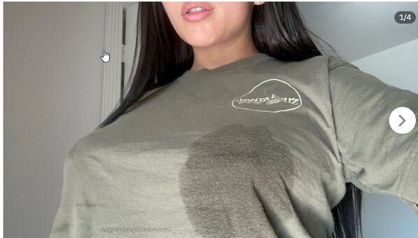 Pasteurizedmami