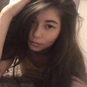 pathreacts Nagie Wycieki OnlyFans Zdjęcie 31