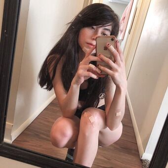 pathreacts Nagie Wycieki OnlyFans Zdjęcie 33