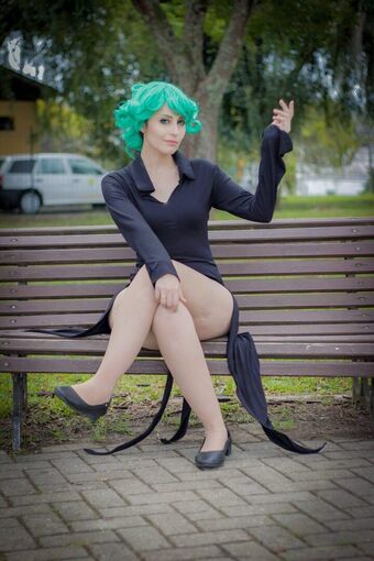 Patripopes Nagie Wycieki OnlyFans Zdjęcie 5