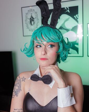 Patripopes Nagie Wycieki OnlyFans Zdjęcie 9