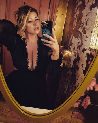 Patrycja Nagie Wycieki OnlyFans Zdjęcie 23