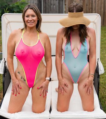 patty.b.bikini