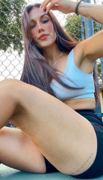 Paula Osterling