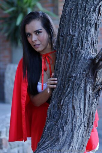 Paula-ramos