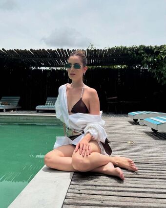 Paula Roberta