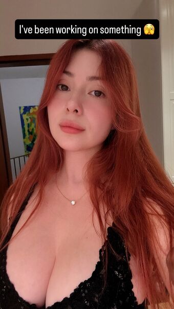 paulaeal