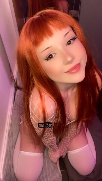 pawified Nagie Wycieki OnlyFans Zdjęcie 9