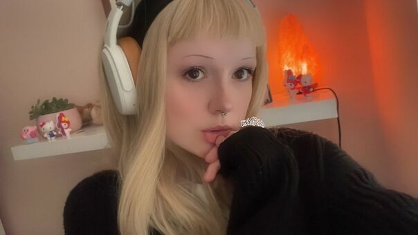 pawified Nagie Wycieki OnlyFans Zdjęcie 16