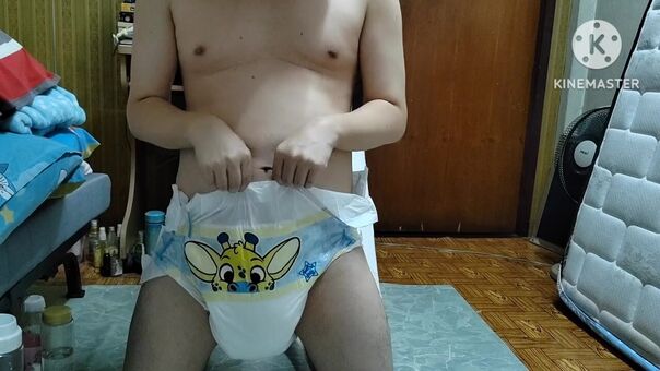 pawsheisty Nagie Wycieki OnlyFans Zdjęcie 5