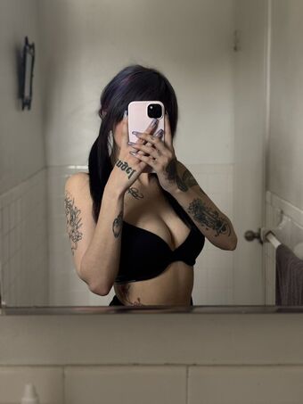 pawsheisty Nagie Wycieki OnlyFans Zdjęcie 11