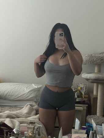 payprincessella
