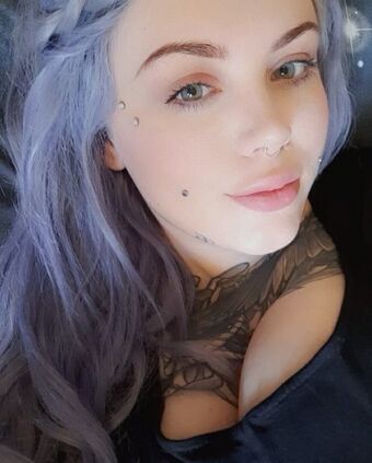 Paytan Brien