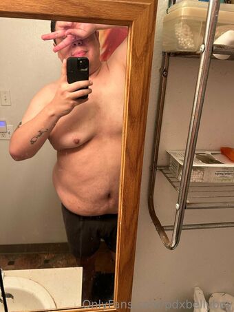 pdxbellyboy
