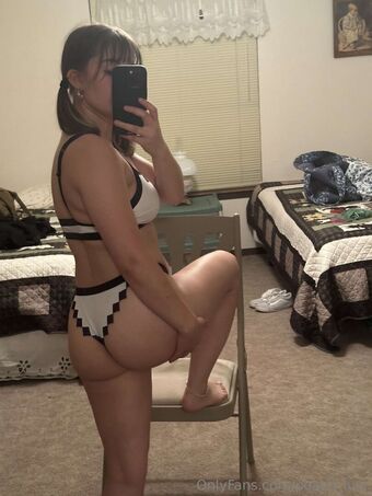 peach_luvr