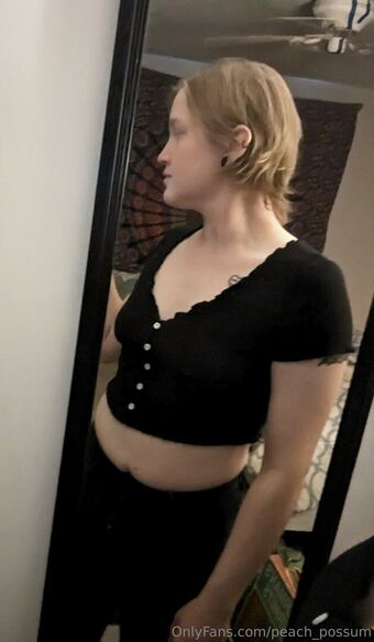 peach_possum