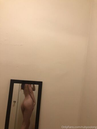peachbloss