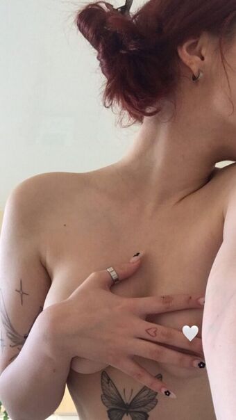 peachy_dream