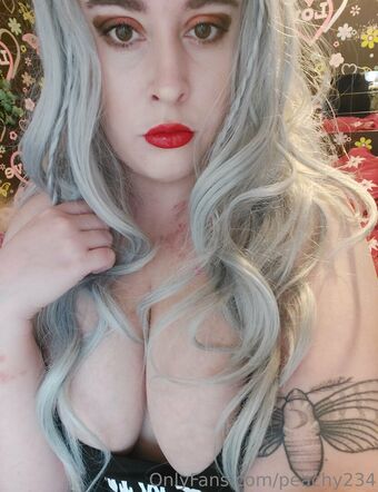 peachy234 Nagie Wycieki OnlyFans Zdjęcie 11