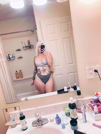 Peachy4986