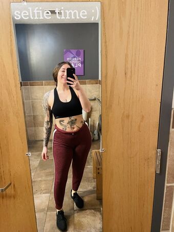 Peachy4986