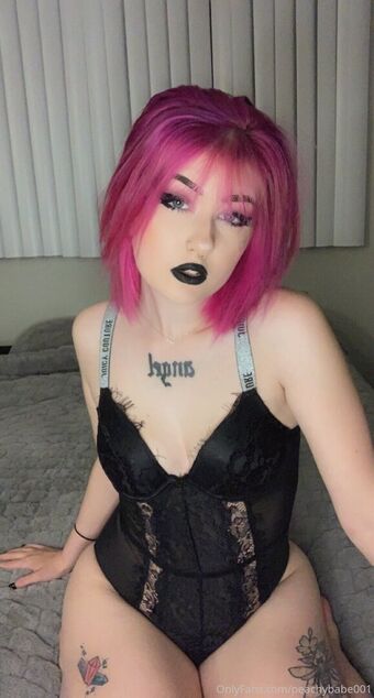 peachybabe001