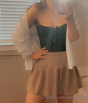peachybby14