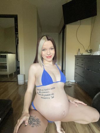 PeachyShea
