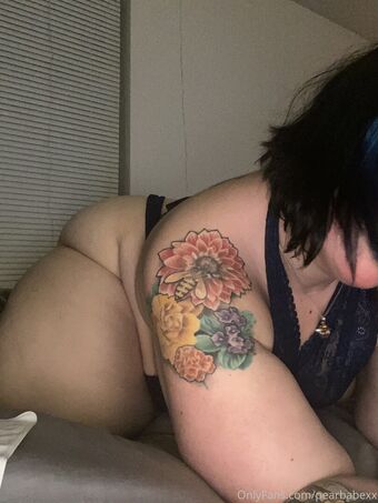 pearbabexx