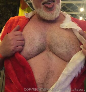 pecdad Nagie Wycieki OnlyFans Zdjęcie 17