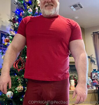 pecdad Nagie Wycieki OnlyFans Zdjęcie 19