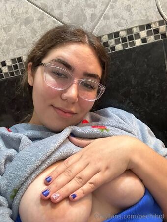 pechihot Nagie Wycieki OnlyFans Zdjęcie 17