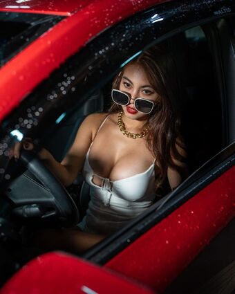 peggykuo1123 Nagie Wycieki OnlyFans Zdjęcie 3