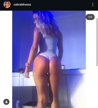 Peitudas
