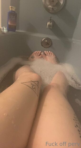 penelopepleasure